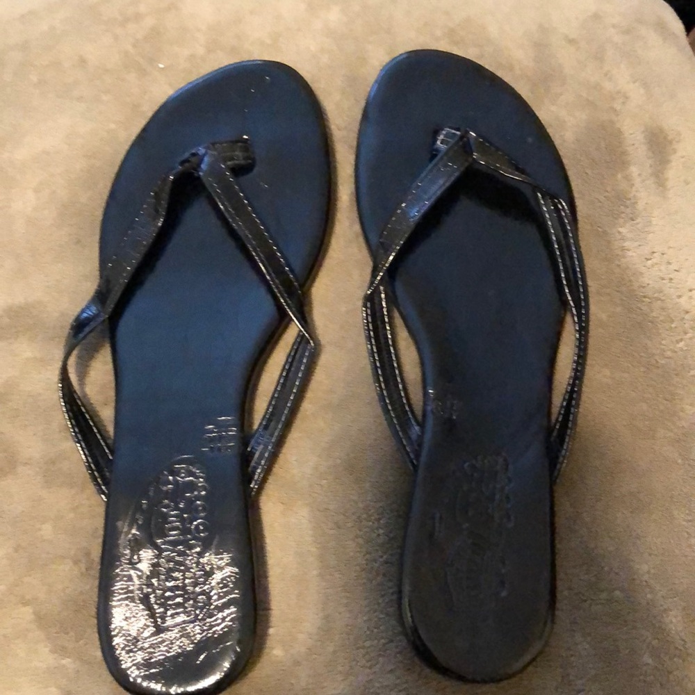 Sandals 🌴